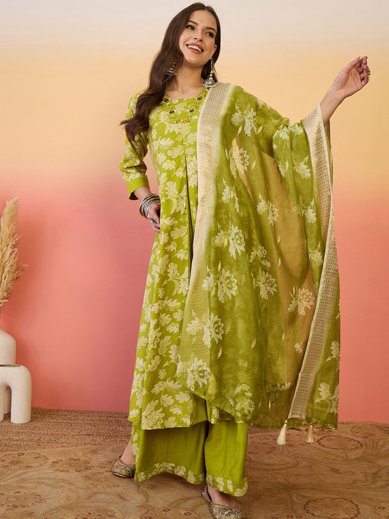 product-image/2004972/1.jpg