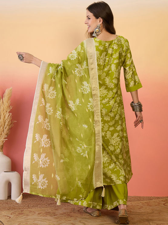 product-image/2004972/2.jpg
