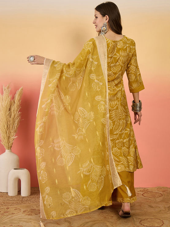product-image/2004973/2.jpg