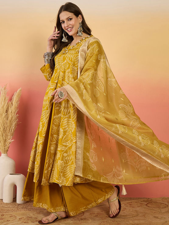 product-image/2004973/3.jpg