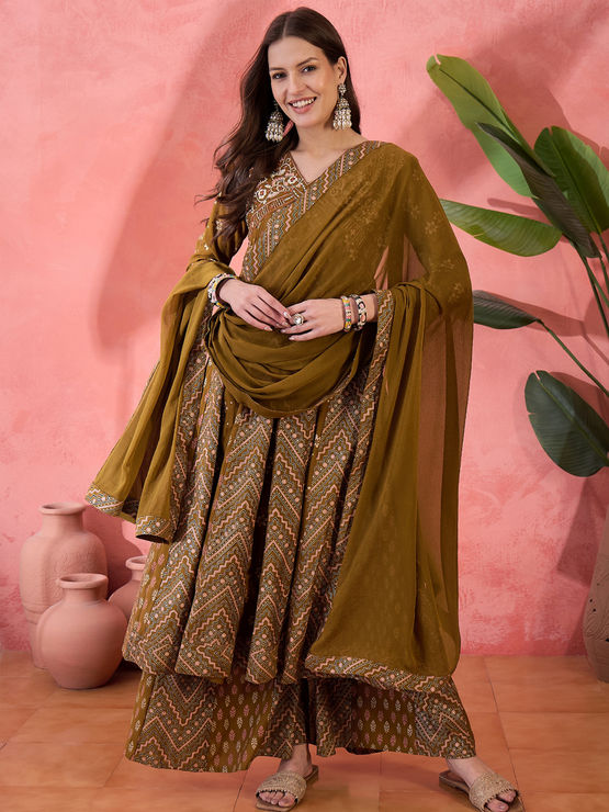 product-image/2004974/1.jpg