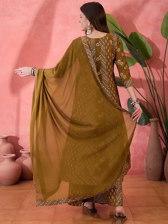 product-image/2004974/2.jpg