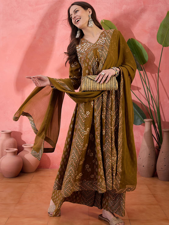 product-image/2004974/3.jpg