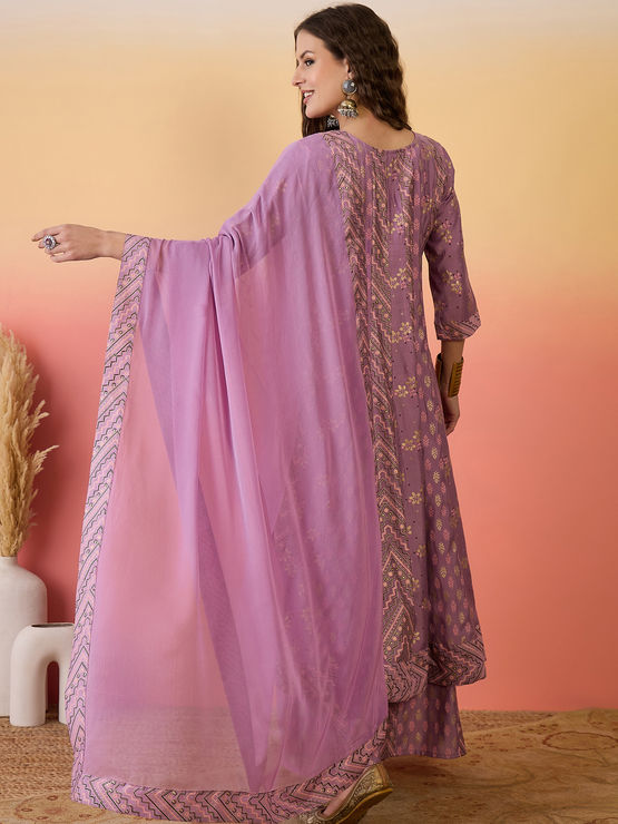 product-image/2004975/2.jpg