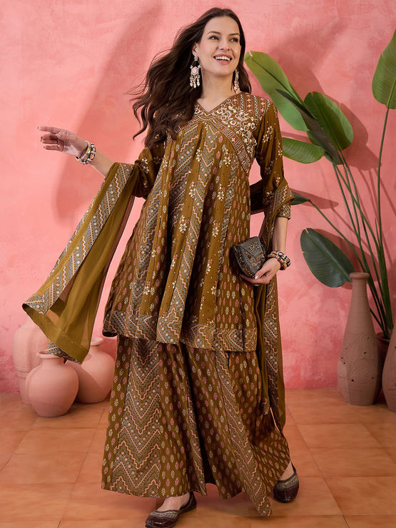product-image/2004976/1.jpg