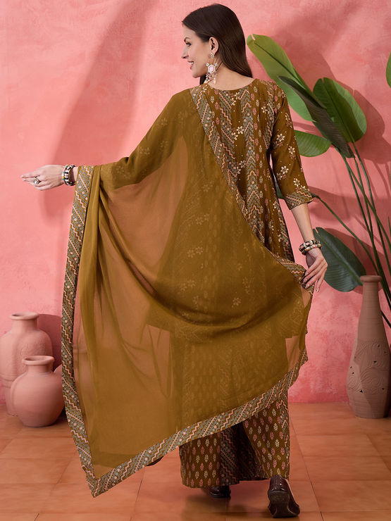 product-image/2004976/2.jpg