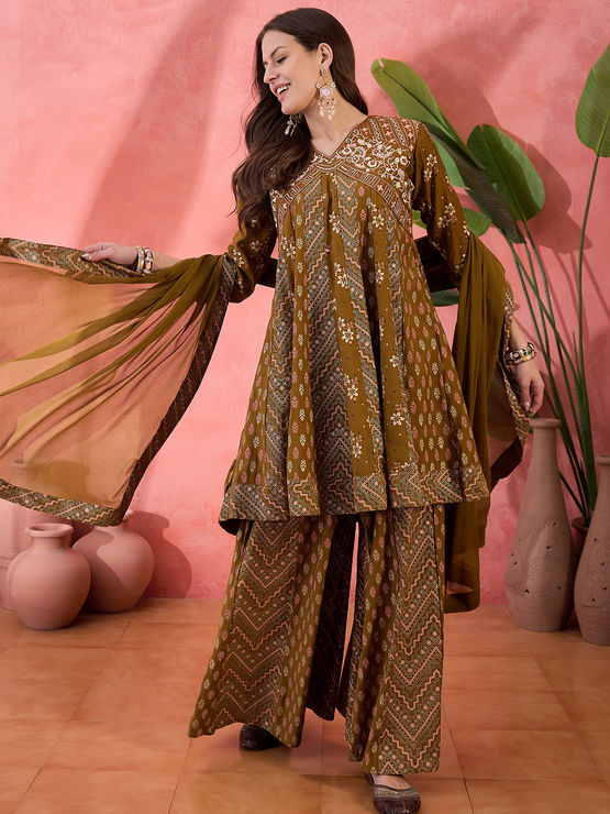 product-image/2004976/3.jpg