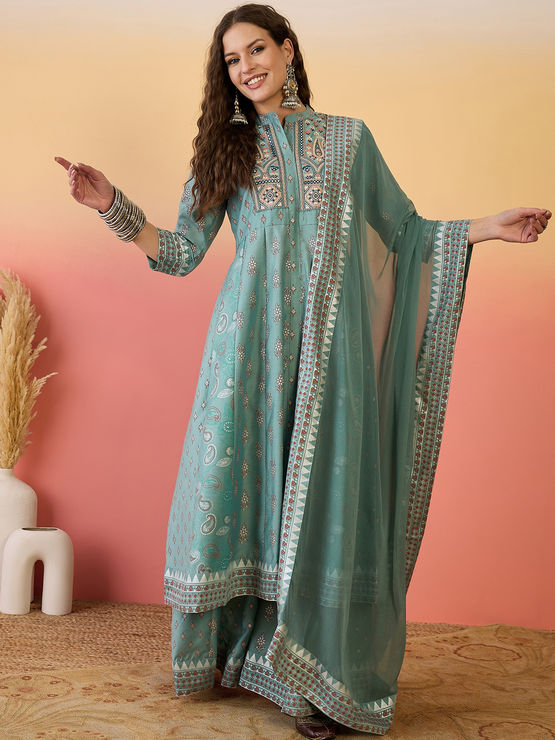 product-image/2004978/1.jpg