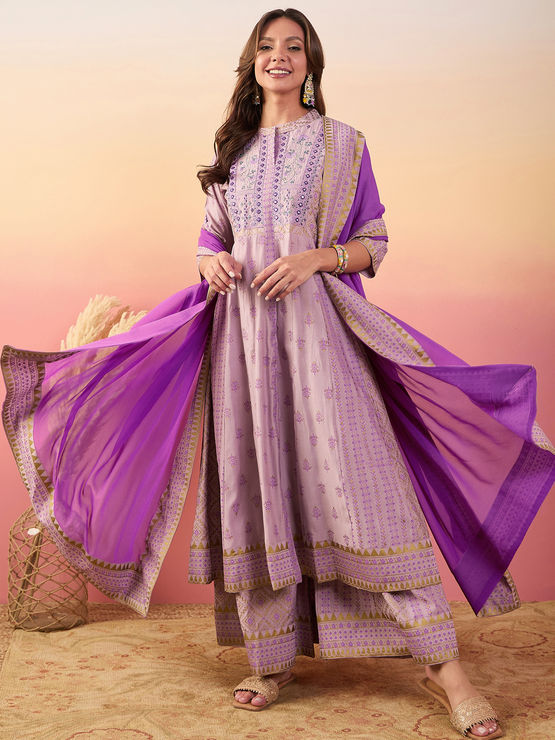 product-image/2004979/1.jpg