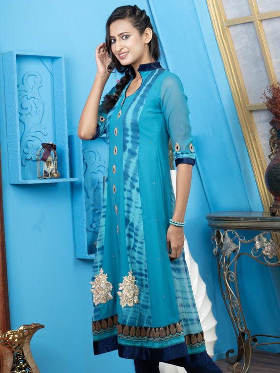 product-image/2004982/2.jpg