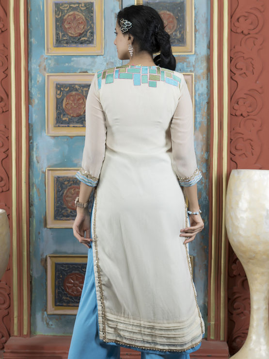 product-image/2004983/2.jpg