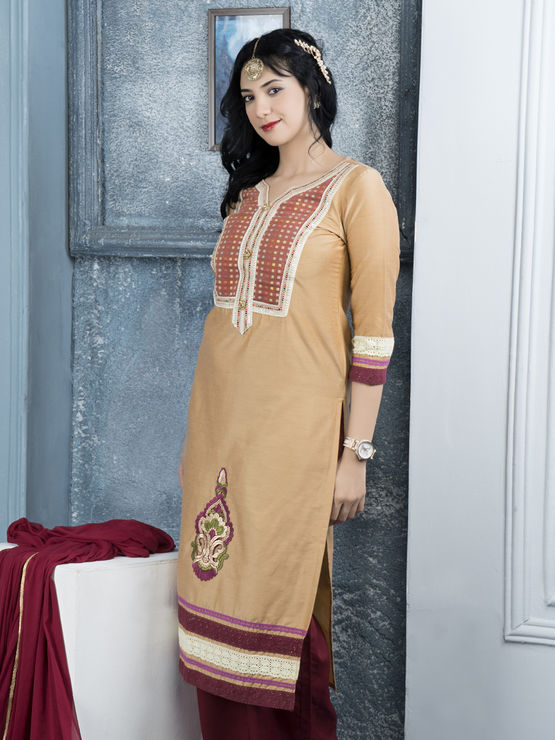 product-image/2004984/3.jpg