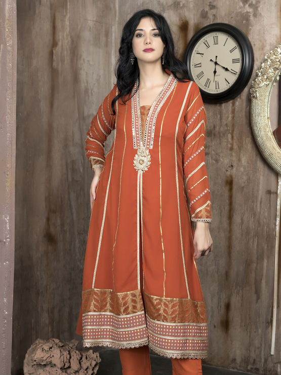 product-image/2004985/1.jpg