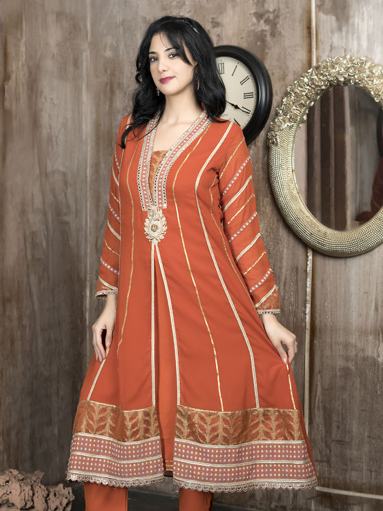 product-image/2004985/3.jpg
