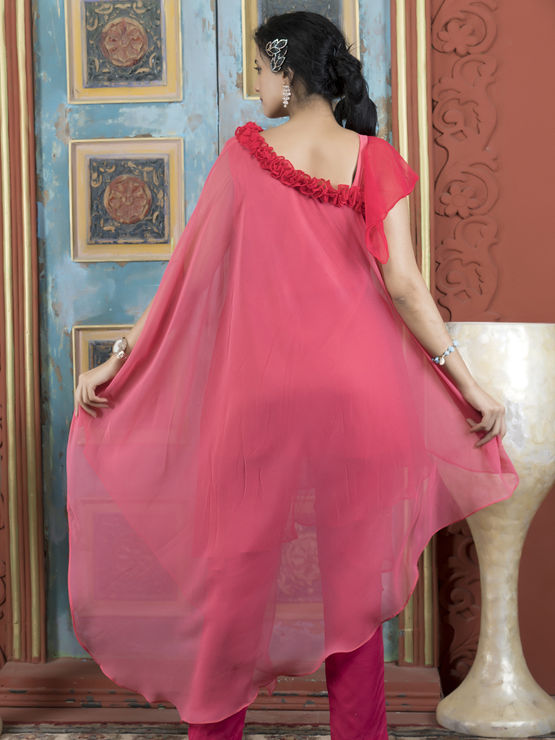 product-image/2004987/2.jpg
