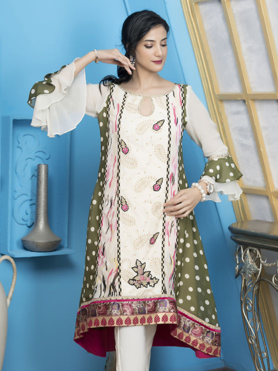 product-image/2004988/1.jpg
