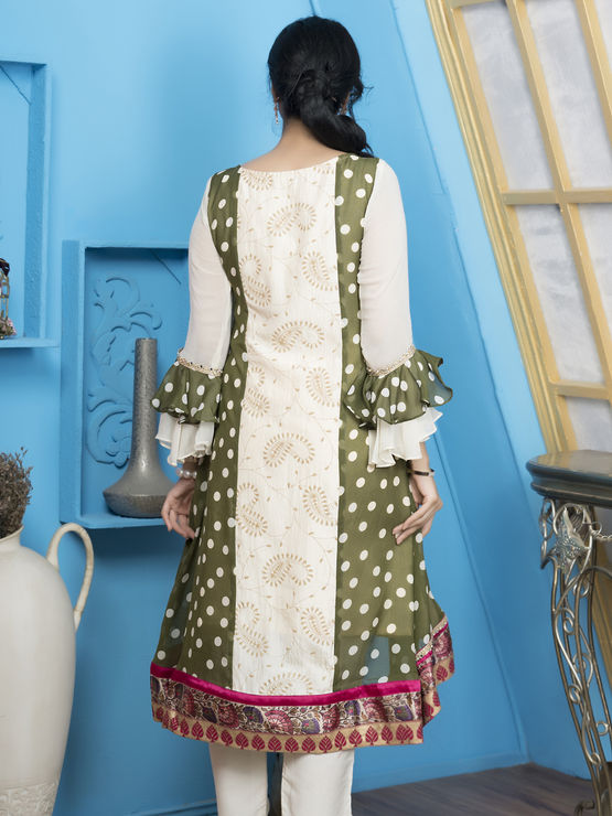 product-image/2004988/2.jpg