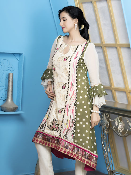 product-image/2004988/3.jpg