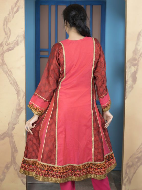 product-image/2004990/2.jpg