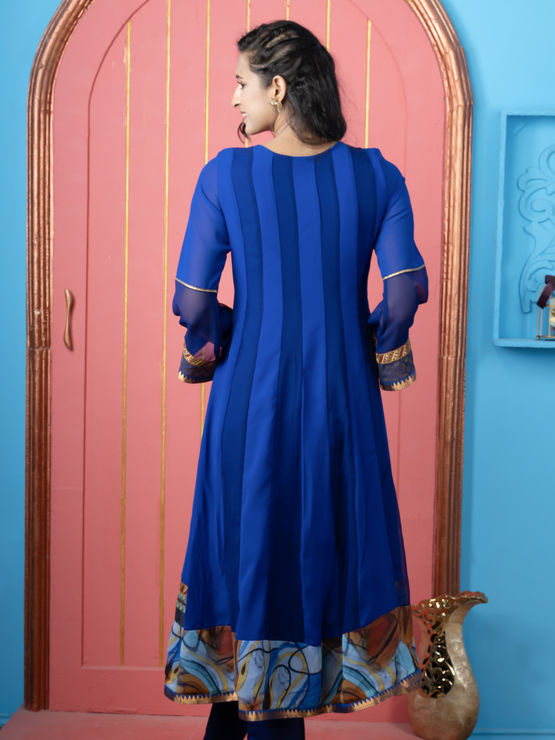 product-image/2004991/2.jpg