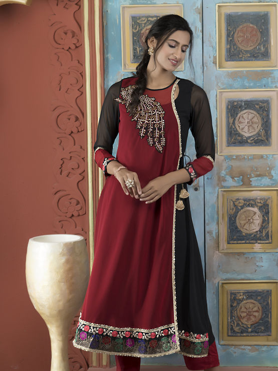 product-image/2004993/1.jpg