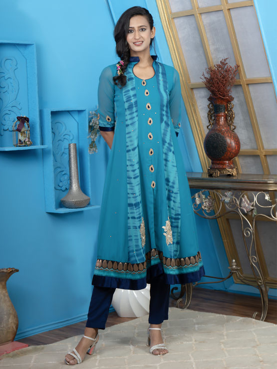 product-image/2004994/1.jpg