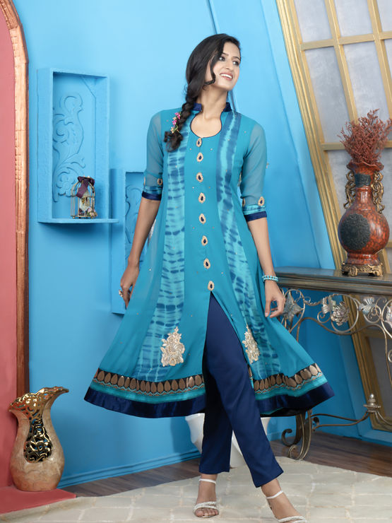 product-image/2004994/3.jpg