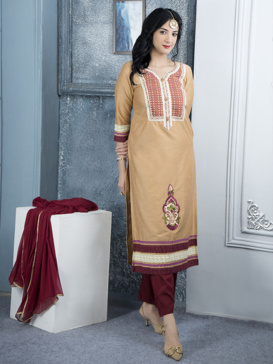 product-image/2004996/1.jpg