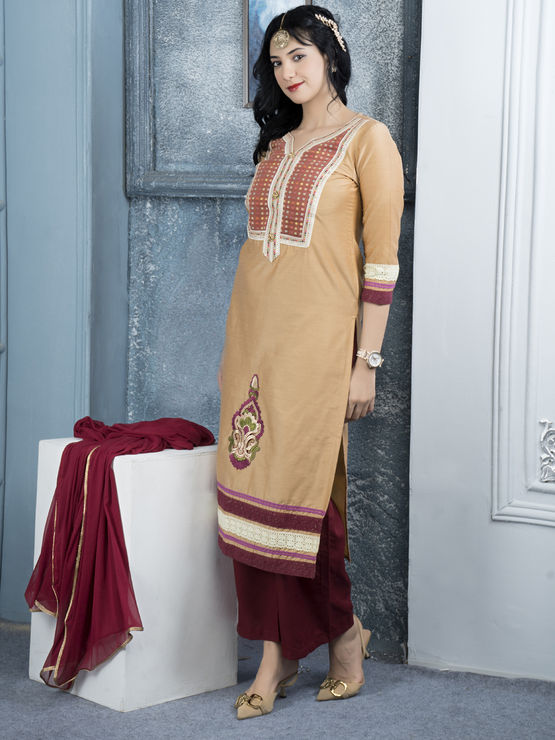 product-image/2004996/3.jpg