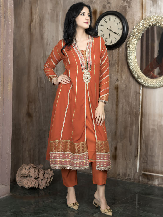 product-image/2004997/1.jpg