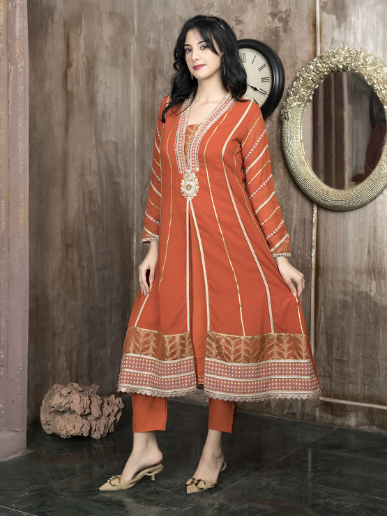 product-image/2004997/2.jpg