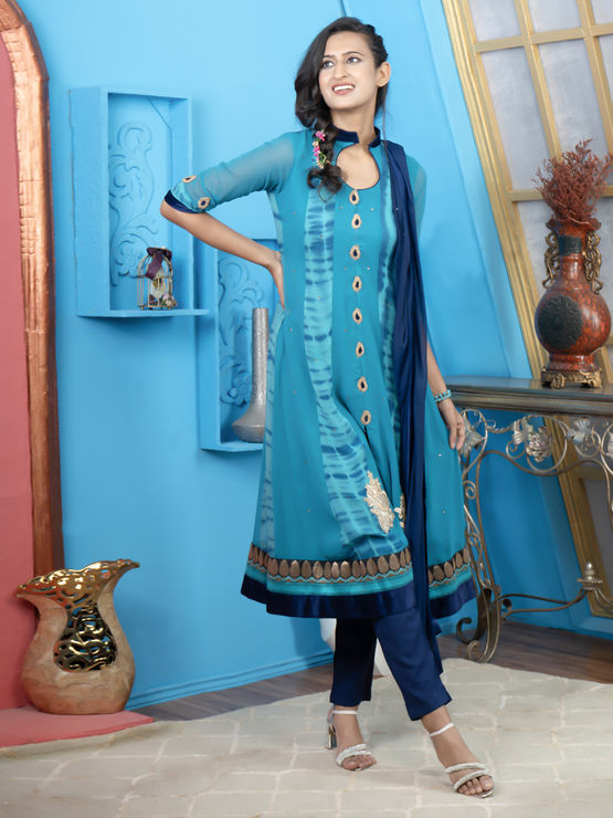product-image/2004999/1.jpg