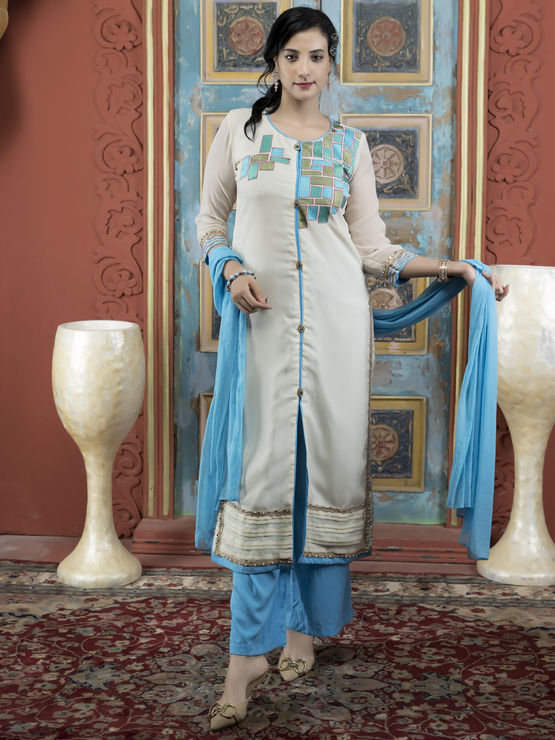 product-image/2005000/1.jpg