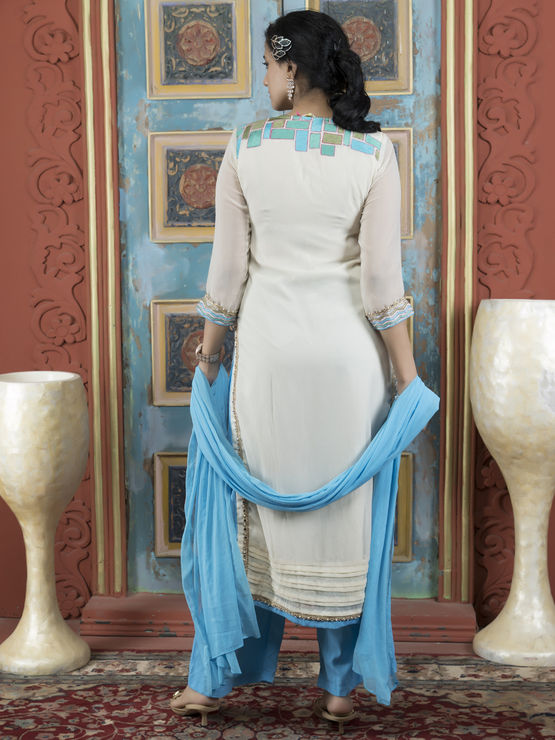 product-image/2005000/2.jpg