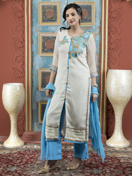 product-image/2005000/3.jpg