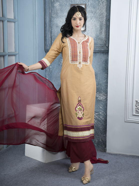 product-image/2005001/1.jpg