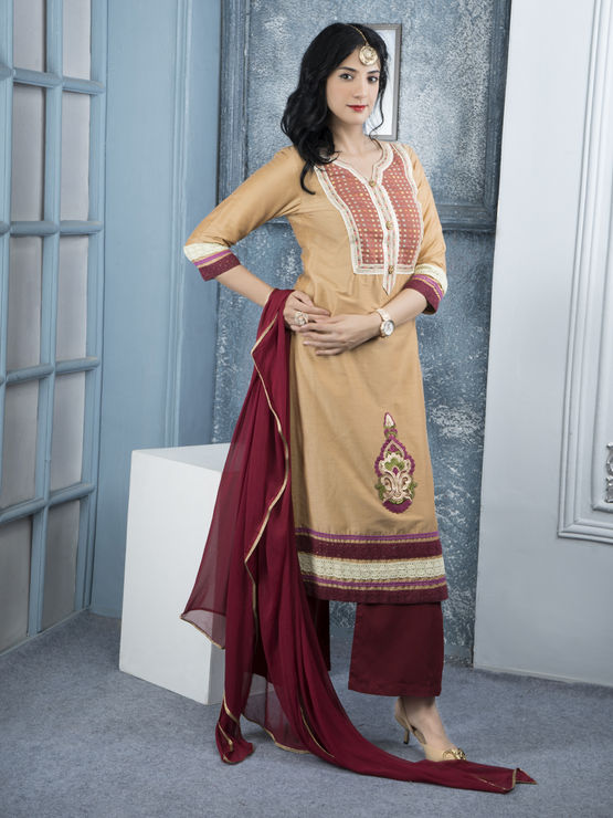 product-image/2005001/3.jpg
