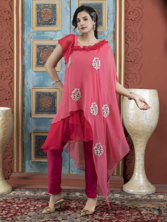 product-image/2005002/1.jpg