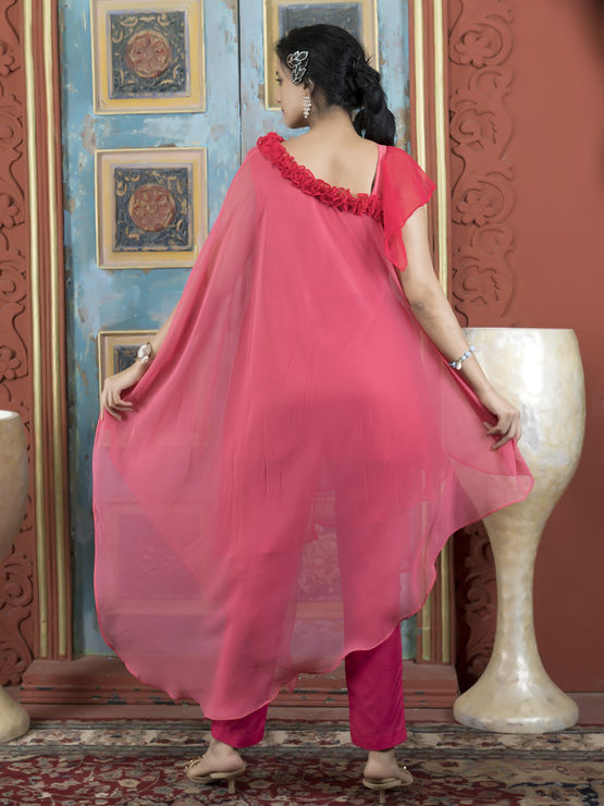 product-image/2005002/2.jpg