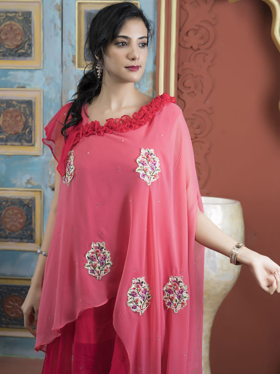 product-image/2005002/3.jpg