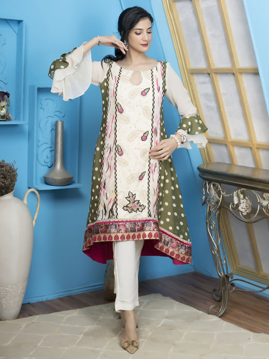 product-image/2005003/1.jpg