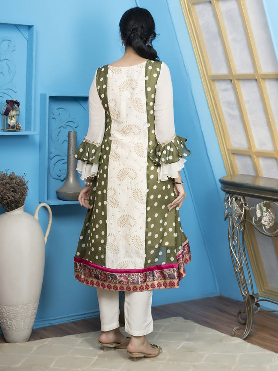 product-image/2005003/2.jpg