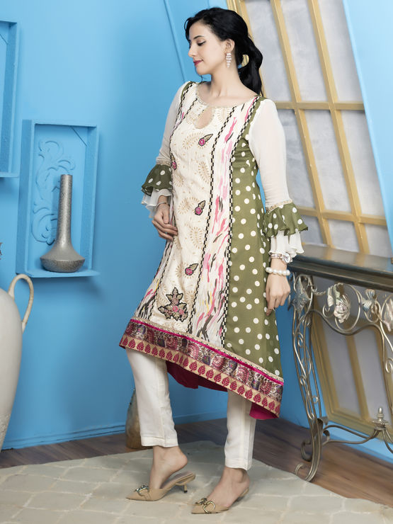 product-image/2005003/3.jpg