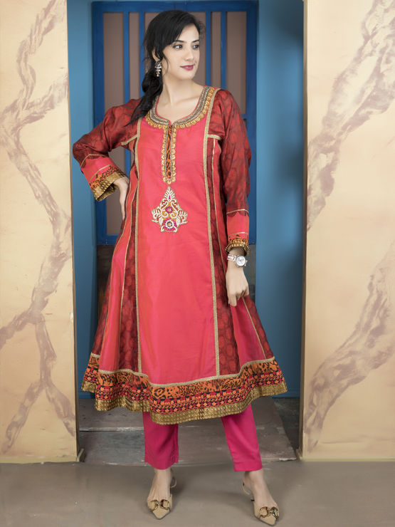 product-image/2005005/1.jpg