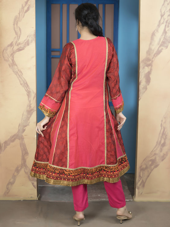 product-image/2005005/2.jpg
