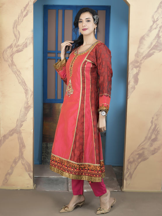 product-image/2005005/3.jpg