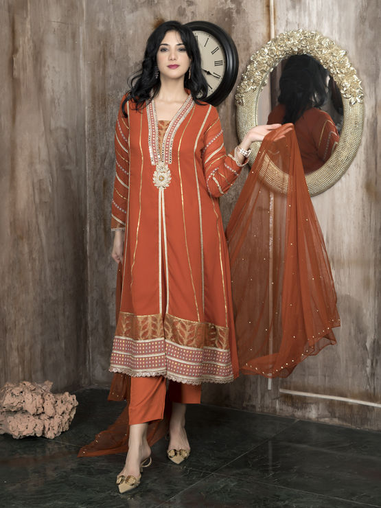 product-image/2005006/1.jpg