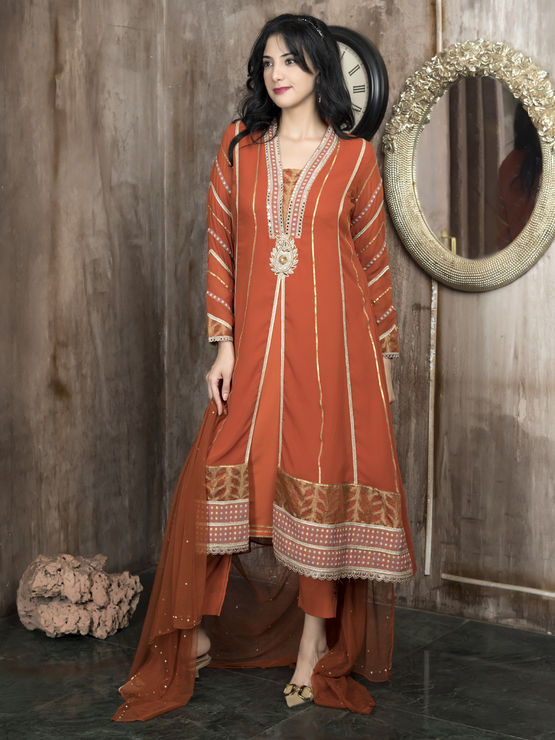 product-image/2005006/3.jpg