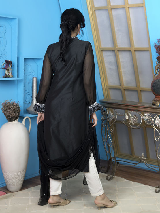 product-image/2005007/2.jpg