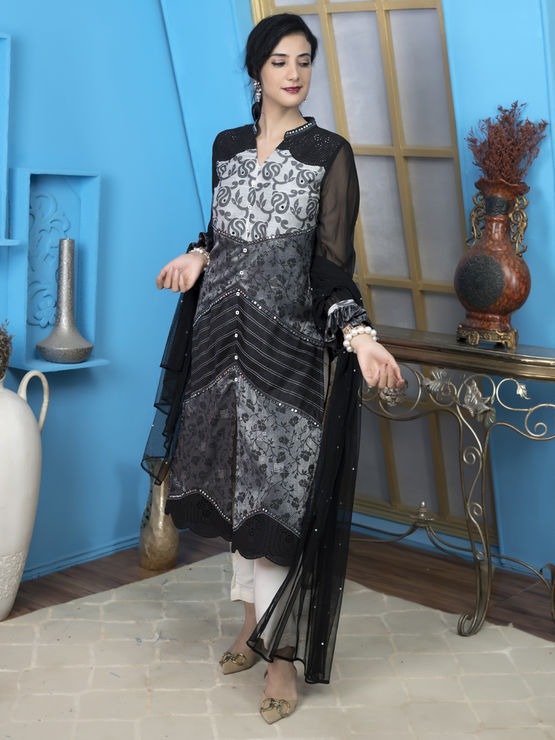 product-image/2005007/3.jpg